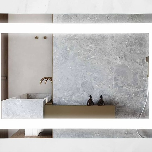 ❌SOLD❌ - Picture 2 of 5